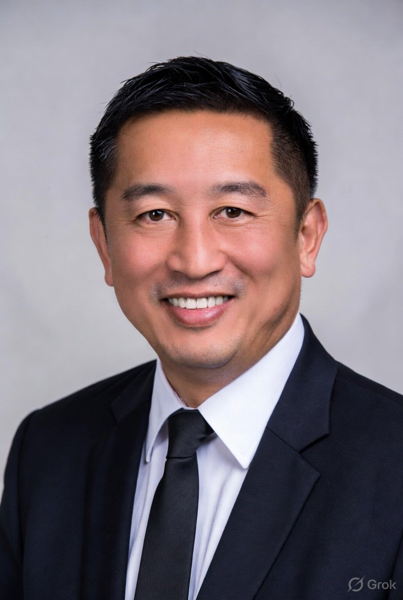 CEO