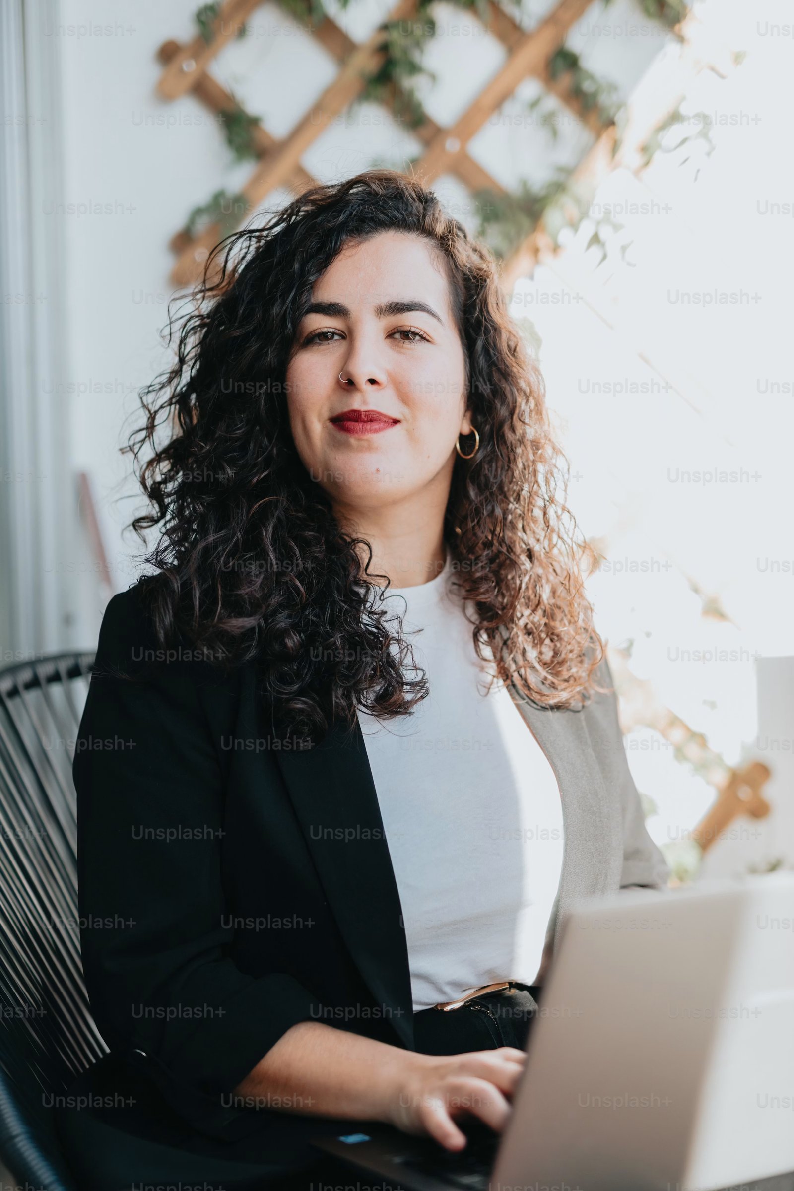 Client